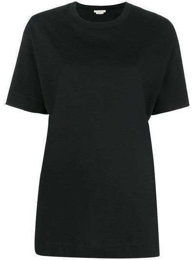1017 ALYX 9SM loose fitted T-shirt AAWTS0014A