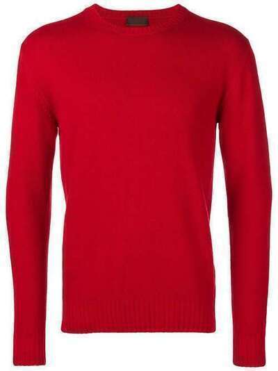 Altea classic sweater 1861064