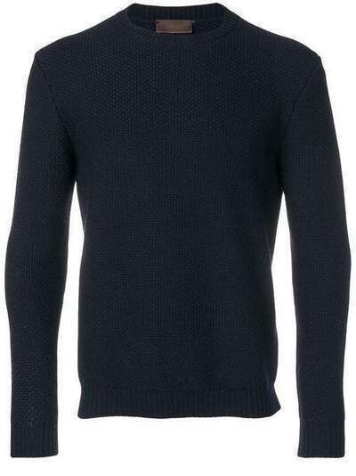 Altea slim fit sweater 1861161