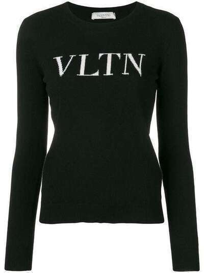 Valentino свитер VLTN SB3KC10546T