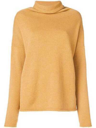 Antonia Zander Amy sweater AMYSWEATER