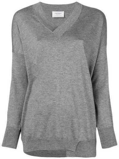 Snobby Sheep V-neck jumper 41660SOPHIAVPULLI