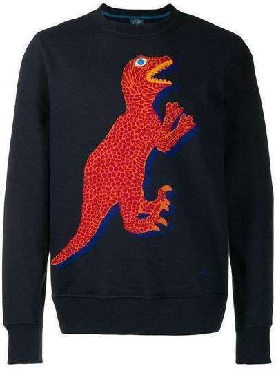 Paul Smith свитер Dino M2R027RAP1263