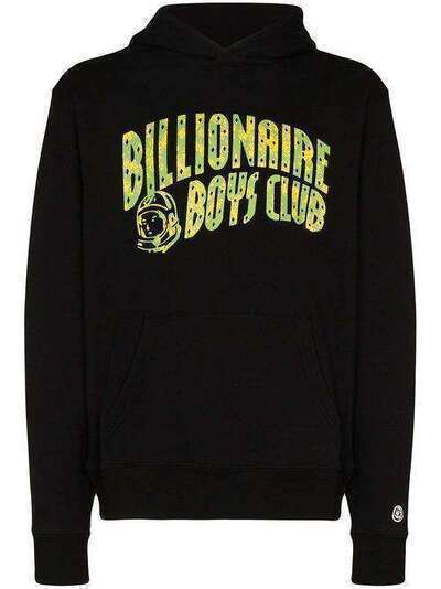 Billionaire Boys Club худи с логотипом B20252