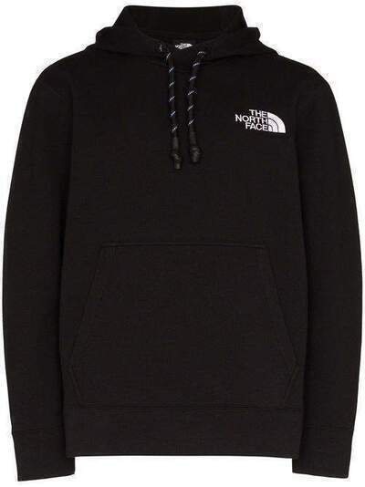 The North Face Black Series худи Spacer NF0A4AJLJK3