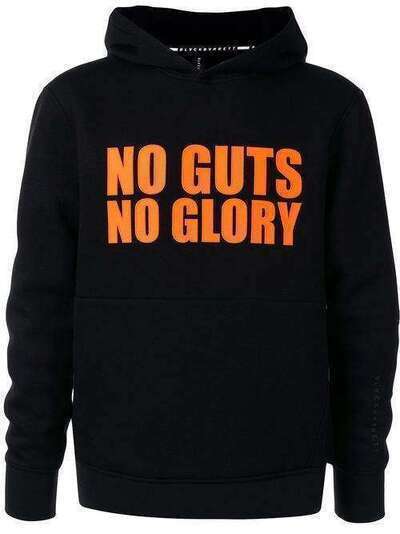 Blackbarrett худи No Guts No Glory 1CHXJS848BLO