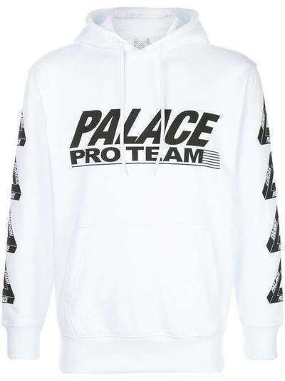 Palace худи Pro Tool P16HD013