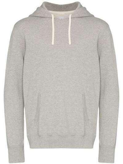 Reigning Champ худи Terry RC32061