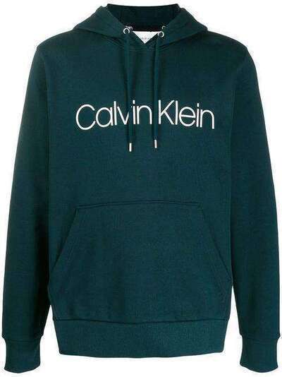 Calvin Klein худи с логотипом K10K103664