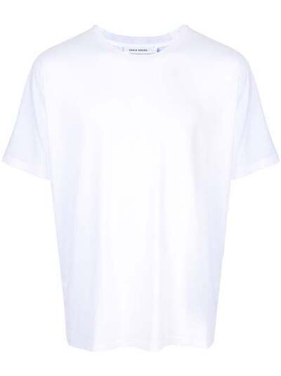 Craig Green базовая футболка CGSS19JETS02