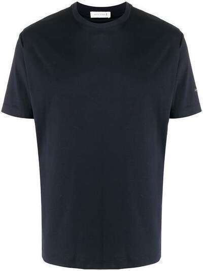 Mackintosh футболка Kilmote CA0168