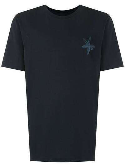 Track & Field футболка Coolcotton Starfish V20960052