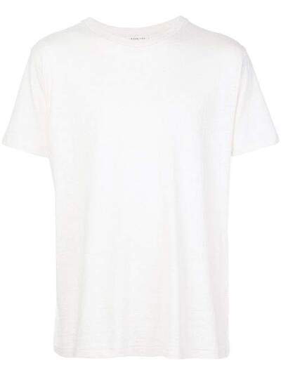 Simon Miller Layne relaxed-fit T-shirt M3034001