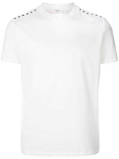 Valentino футболка 'Rockstud' QV3MG08X3LE