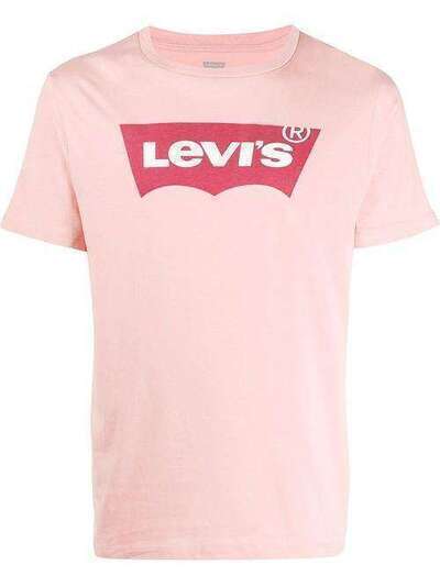 Levi's футболка с логотипом 22489