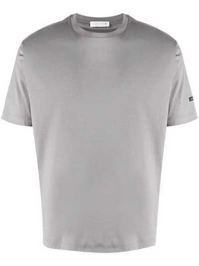 Mackintosh футболка Kilmote CA0170