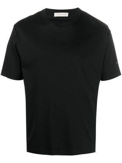 Mackintosh футболка Kilmote CA0167
