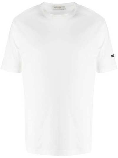 Mackintosh футболка Kilmote CA0166