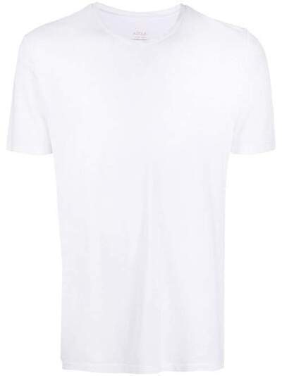 Altea базовая футболка 2055200