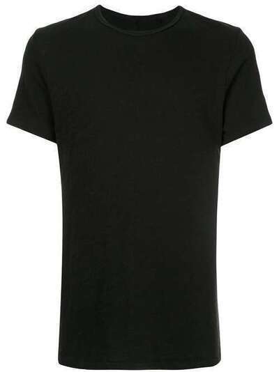 Rag & Bone crew neck T-shirt M000T096G