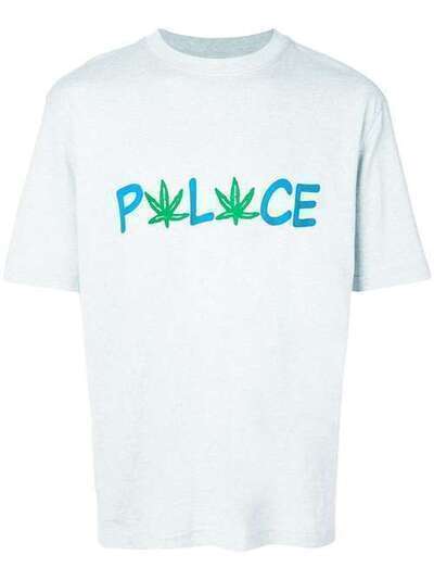 Palace футболка с логотипом P16TS003