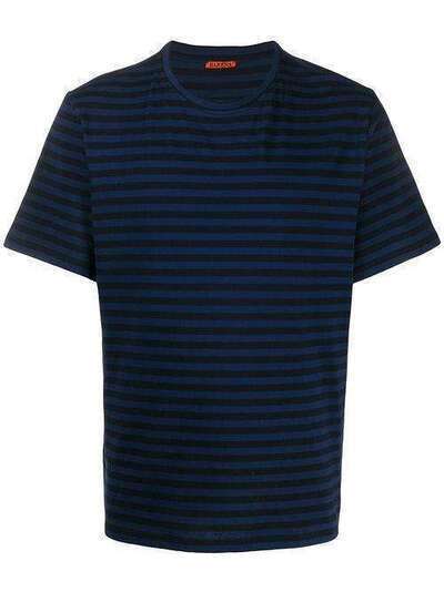 Barena striped T-shirt TSU26632574