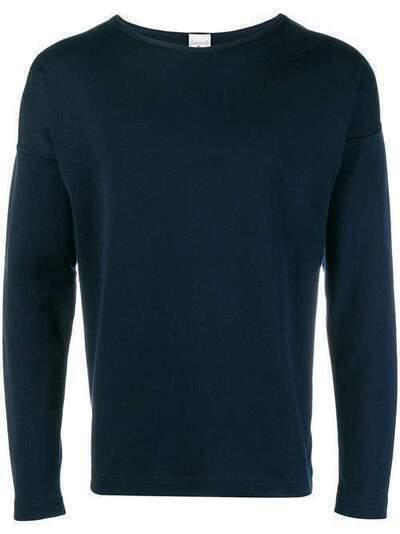 S.N.S. Herning long sleeve T-shirt 881CRW1