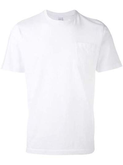 Aspesi классическая футболка 3107A335C1
