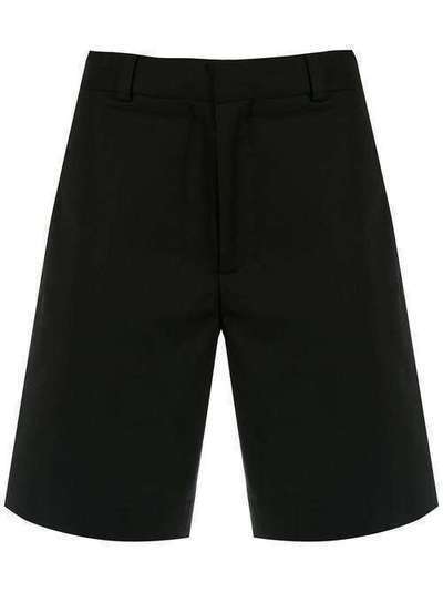 Egrey tailored shorts 202023