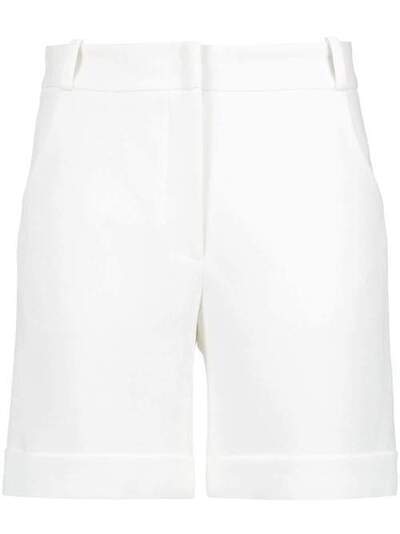 Olympiah tailored shorts 118501