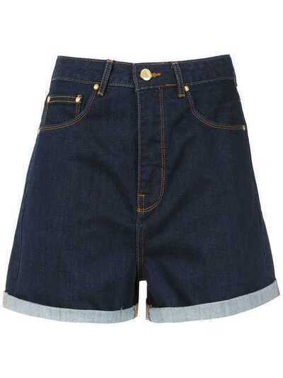 Amapô Kingston shorts AMV11023