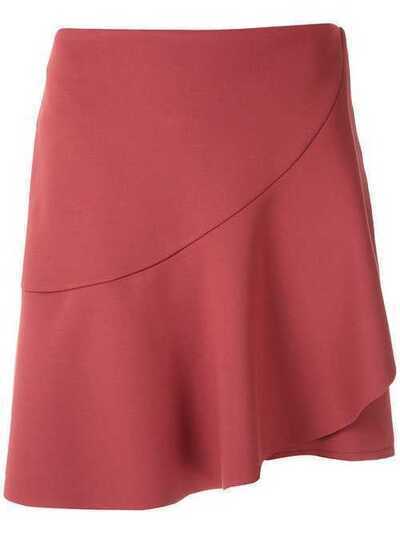 Alcaçuz юбка-шорты Marisco 4Q39116S6