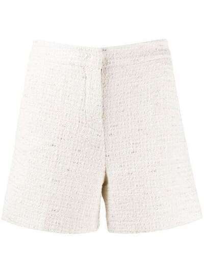 Blanca Vita Penelope shorts PENELOPE9892PERLA156424