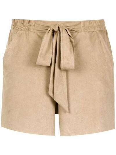 Olympiah Vincenzo shorts 119443