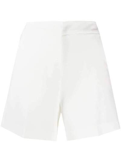 Blanca Vita короткие шорты с завышенной талией PENELOPE1352DIAMANTE156241