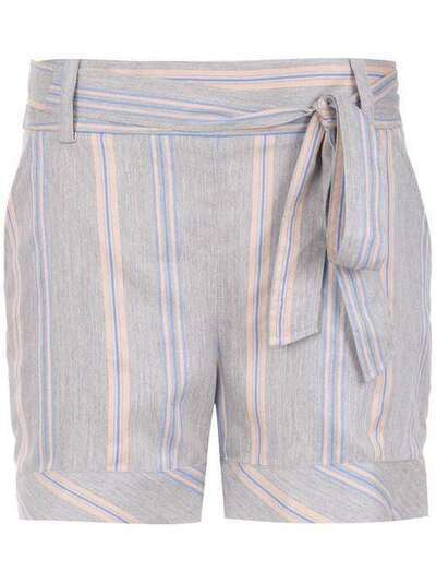 Olympiah Piaggia shorts 119112