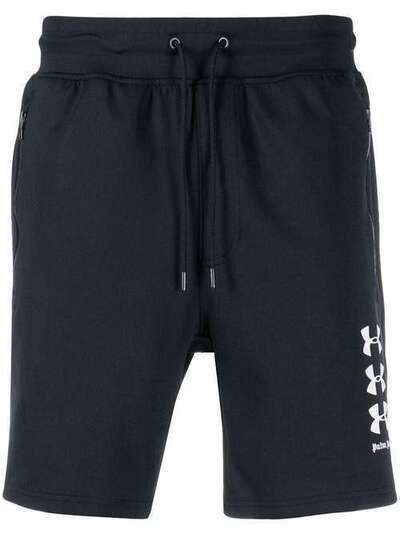Palm Angels шорты Palm Angels x Under Armour Recovery HMAA001F197600010288