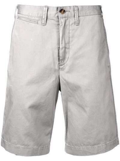 Polo Ralph Lauren строгие брюки чинос 710740571