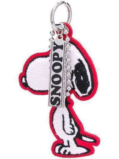 Marc Jacobs брелок Snoopy M0015139100