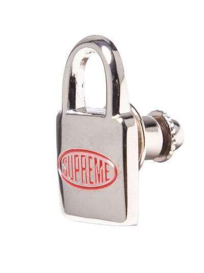Supreme lock pin SU5481