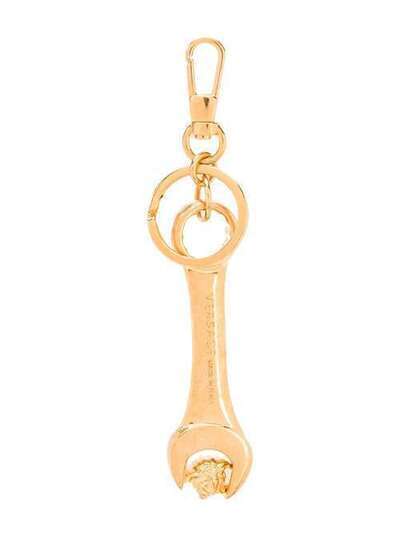 Versace брелок для ключей DGEH579DJMT