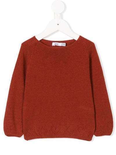 Knot Tromso knit sweater CK34TH2342