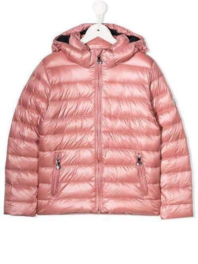 Pyrenex Kids пуховик Spoutnic HGM003