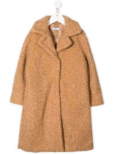 Monnalisa пальто Teddy 1741194743