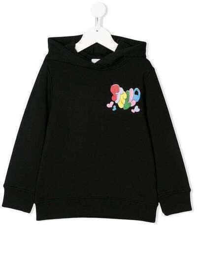 Stella McCartney Kids 588676SOJ051073 588676SOJ05