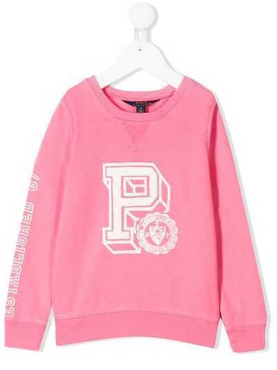 Ralph Lauren Kids RALPH LAUREN KIDS 312783981 1 312783981