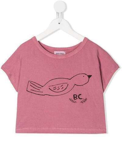 Bobo Choses футболка B.C. 12001026