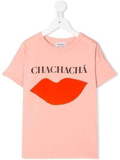 Bobo Choses футболка ChaChaChá 12001002