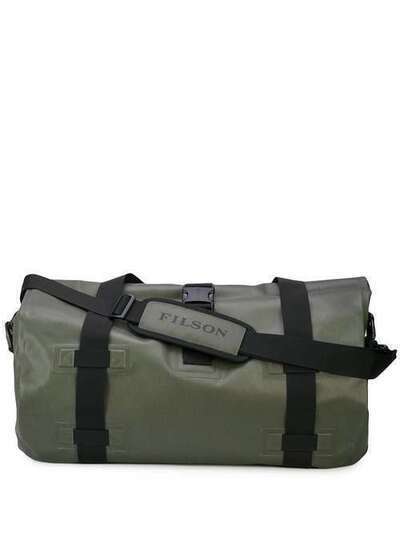 Filson Dry Duffel medium holdall 20067745