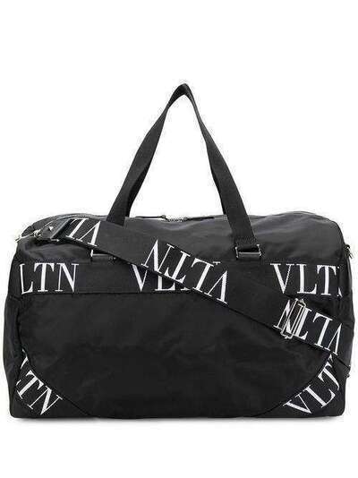 Valentino Garavani дорожная сумка VLTN TY2B0732RPY
